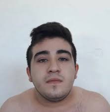 Perpetua al líder de "Los Gorditos", el narco rosarino que prometía  descuartizar enemigos "a lo mexicano"