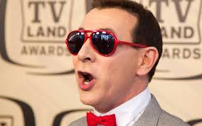 Paul reubens (born paul rubenfeld; Paul Reubens Net Worth 2021 Age Height Weight Wife Kids Biography Wiki The Wealth Record
