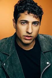 Bryce McKinney: Movies, TV, and Bio