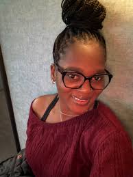 Angela Delaney (@angela.delaney7)'s videos with Hello