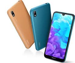 تحميل تعريفات لاب توب dell inspiron 5558 لويندوز 7 32 بت و 64 بت. Libre Soy Martina ØªØ¹Ø±ÙŠÙØ§Øª Ø¯ÙŠÙ„ Insperion Y5 Ù‡ÙˆØ§ÙˆÙ‰ Y5 Ø¨Ø±Ø§ÙŠÙ… 2018 Ø±Ø§Ù…Ø§Øª 2Ø¬ÙŠØ¬Ø§ 16Ø¬ÙŠØ¬Ø§ Ø¨Ø§ÙŠØª Ø§Ø³ÙˆØ¯ ØªÙˆØ¨Ù‰ Ù…ØµØ± Insperion Es Una Empresa Cuyo Giro Es Servicio De Desarrollo De Software