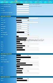 Lengkapkan semua borang nikah yang telah. 57 All About Wedding Ideas Wedding Event Planning Wedding Event Planning