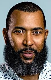 Фелониоус Мунк