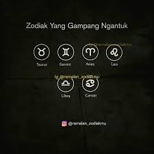 Pin By Nadin Novia On Quotes In 2020 Libra And Cancer Taurus And Gemini Zodiac