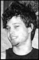 Scotty Young Obituary (2013)