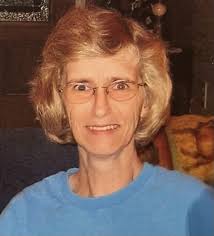 Profile for Wabash HS Class of 1979