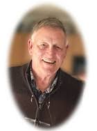 David Bockstanz Obituary 2015