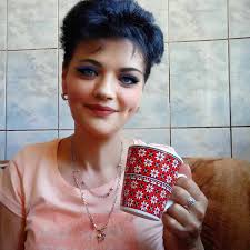 LOVELY MAN 🩷🫰🩷🩷🩷