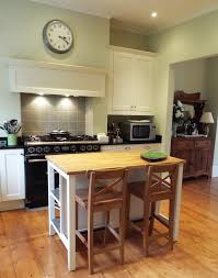 the money pit kitchen part ii  a dream
