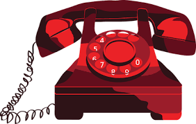 Tra poco scoprirai quando dovrai usarlo, come calcolarlo e come verificarne la correttezza. Telefono Fisso Che Cos E Il Codice Di Migrazione