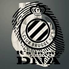 We would like to show you a description here but the site won't allow us. 25 Ideeen Over Club Brugge In 2021 Voetbal Brugge Voetballers