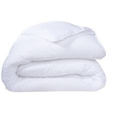 Check spelling or type a new query. Couette Sensation Duvet Chaude Tex Home A Prix Carrefour