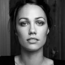 Stream Aleksandar Ranitovic music