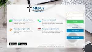 Check spelling or type a new query. Https Logindrive Com Mercy Mychart Cedar Rapids