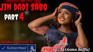 Best of abdul d one 2. Download Jin Dadi Sabo Part 4 In Mp4 And 3gp Codedwap