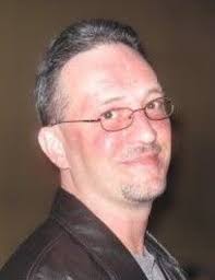 Obituary information for Darren D. Lane