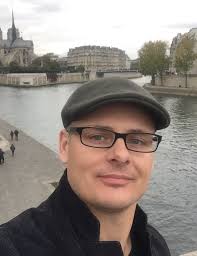 Obituary information for Theodore Thomas Curry