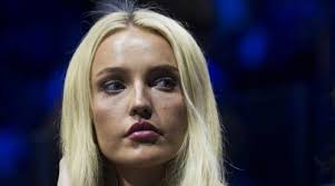 Emilian Eva, procurorul condamnat definitiv corupţie, a fost exclus din  magistratură. Klaus Iohannis a semnat decretul