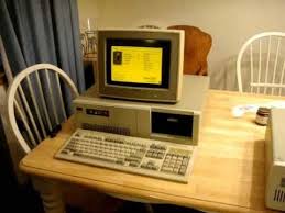 Image result for amber terminal