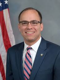 2021 Martin Luther King Program