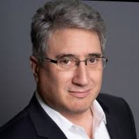 800+ "Lee Berg" profiles