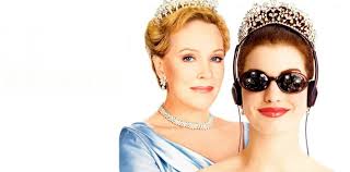 See more of the princess diaries on facebook. The Princess Diaries Movie Review For Parents