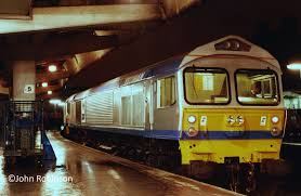 Image result for Signal Red 1986 Foster Yeoman Quarries