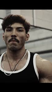 Eduardo Correa Puerto Rico