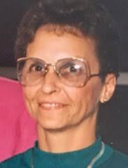 Elizabeth 'Liz' Carey