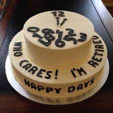 You've earned a much deserved rest. 900 Cakes Ideas In 2021 Cupcake Cakes Cake Cake Decorating
