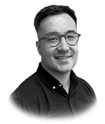 Meet Our Team Of Financial Experts