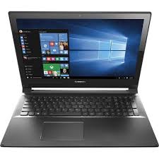 Best Buy Lenovo Edge 2 In 1 15 6 Touch Screen Laptop Intel Core I5 6gb Memory 1tb Hard Drive Black Lenovo Edge 15 80k90000us Touch Screen Laptop Lenovo Lenovo Ideapad