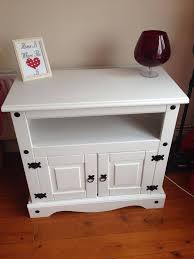 Commissioned Projects Butterscotch Creations Facebook Kiefer Mobel Mobelverschonerung Upcycelte Mobel