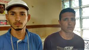 Não é o Estado que fiscaliza a imprensa, é a imprensa que fiscaliza o  Estado”. Min. Carlos Ayres Britto