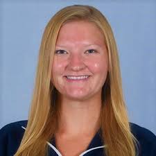 Highlights from Swimming World's Summer 2019 Intern Class