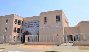 Read writing from mais goiás on medium. Sites De Noticias G1 E Mais Goias Publicam Decisao Do Tcmgo Sobre Concurso Do Aparecidaprev Tribunal De Contas Dos Municipios Do Estado De Goias