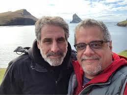 Just a reminder to my friends, amongst all else that is going on, that the  world is still beautiful, and always will be. Luz en la Ballena, Patagonia,  Chile, July 19, 2025