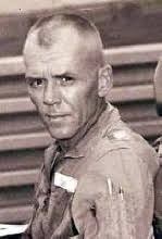 Obituary information for Neil E. Lucas