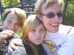 Jeremiah Fischer Obituary (2011)