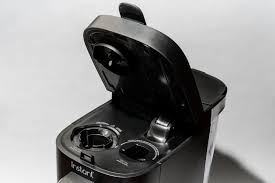 If the quality doesn't meet your standards, you can always return the product back to the seller. The Best Nespresso Machine But It S Not For Everyone Reviews By Wirecutter