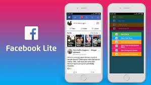 Unduh facebook lite 259.0.0.8.120 untuk android secara gratis dan bebas virus di uptodown. Download Facebook Lite Mod V 1 2 7 Terbaru 2020