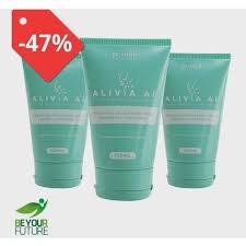 3 Un Creme Alivia Ai Para Dores Musc E Artic 100ml 54 Off Em Promocao Ofertas Na Americanas