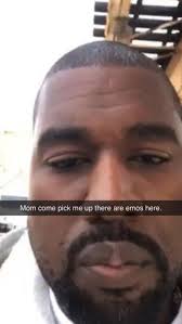 Kaiden Calhoun (KMC08132010)