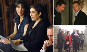 View the profiles of people named sarah vine. Sarah Vine Gives This Intensely Personal And Emotional Response To David Cameron S Memoirs Daily Mail Online