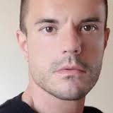 Photo by DONNA, David Rodriguez, Nazaret Rodriguez, Nieves Padrón