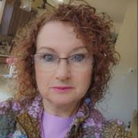 Shelley Baum's Instagram, Twitter & Facebook