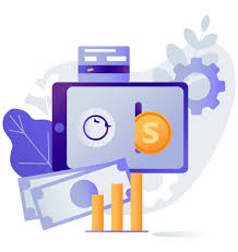 Check out the foreign currency exchange rate offered by mid valley money changer. Alif Money Changer Malaysia Money Changer