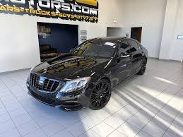 Image result for Obsidian Black 2015 S