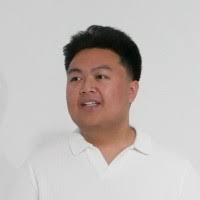 5200+ ", Cari" profiles