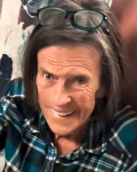 Patricia Ann "GoGo" Bidleman Wenner Obituary December 13, 2024